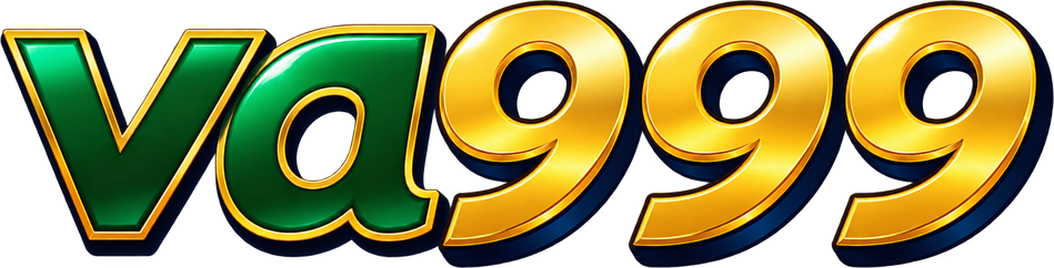 va999